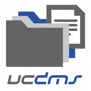 AppIconvcDMSClient_1024