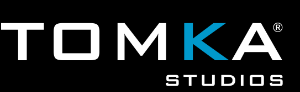 Logo-invert-TomkaStudios-4c