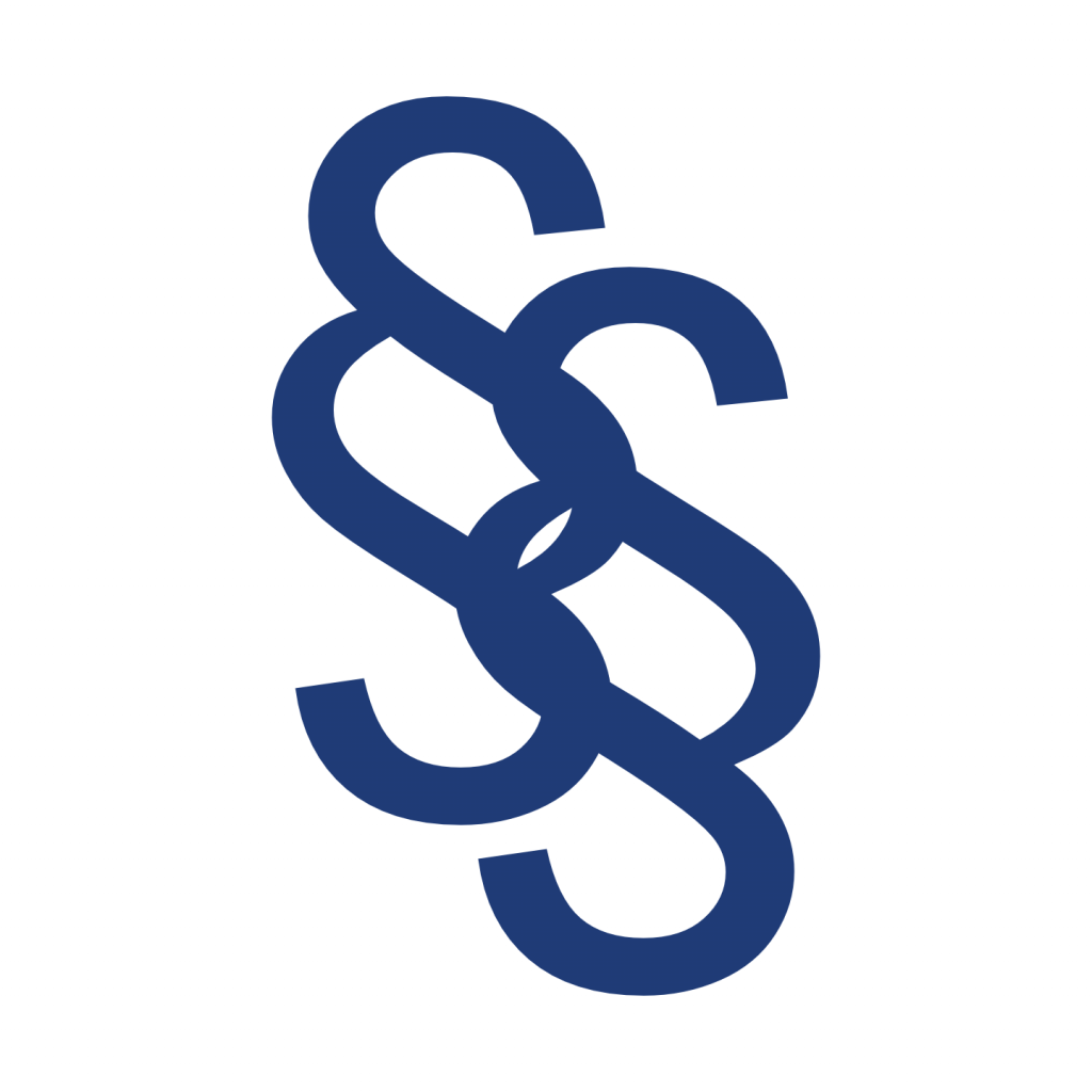 contractmanagement