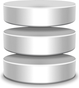 database