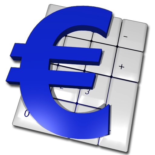 fakt_logo_256@2x