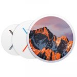 macOS
