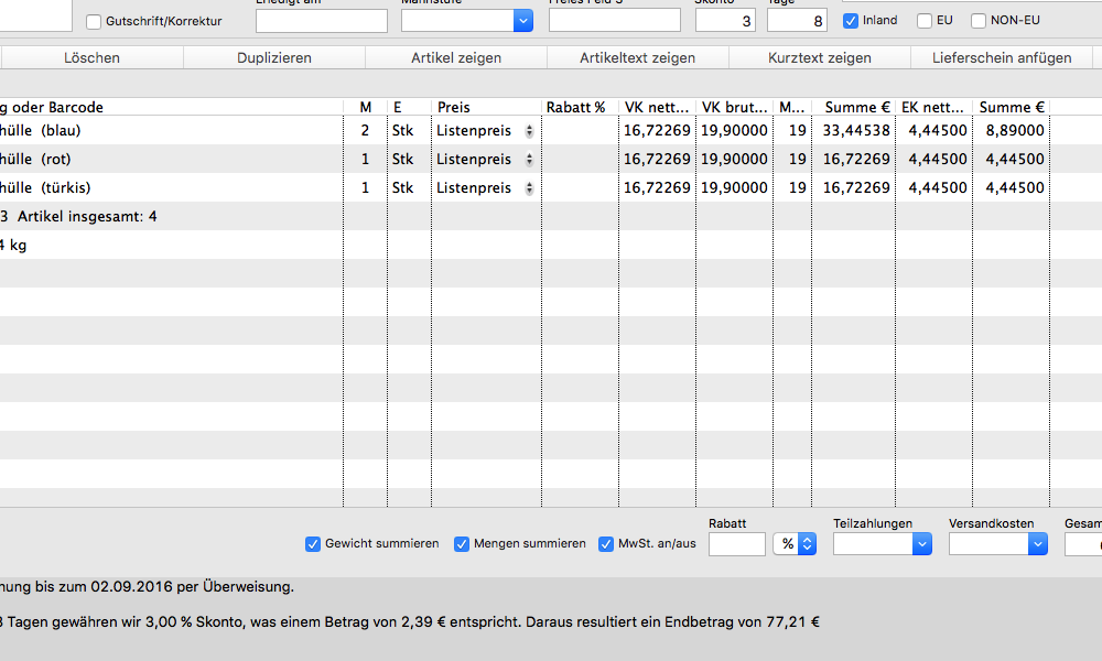 rechnung@2x