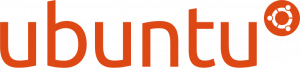 Ubuntu