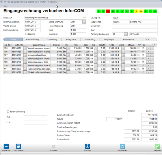 vcFlowInvoiceDialog