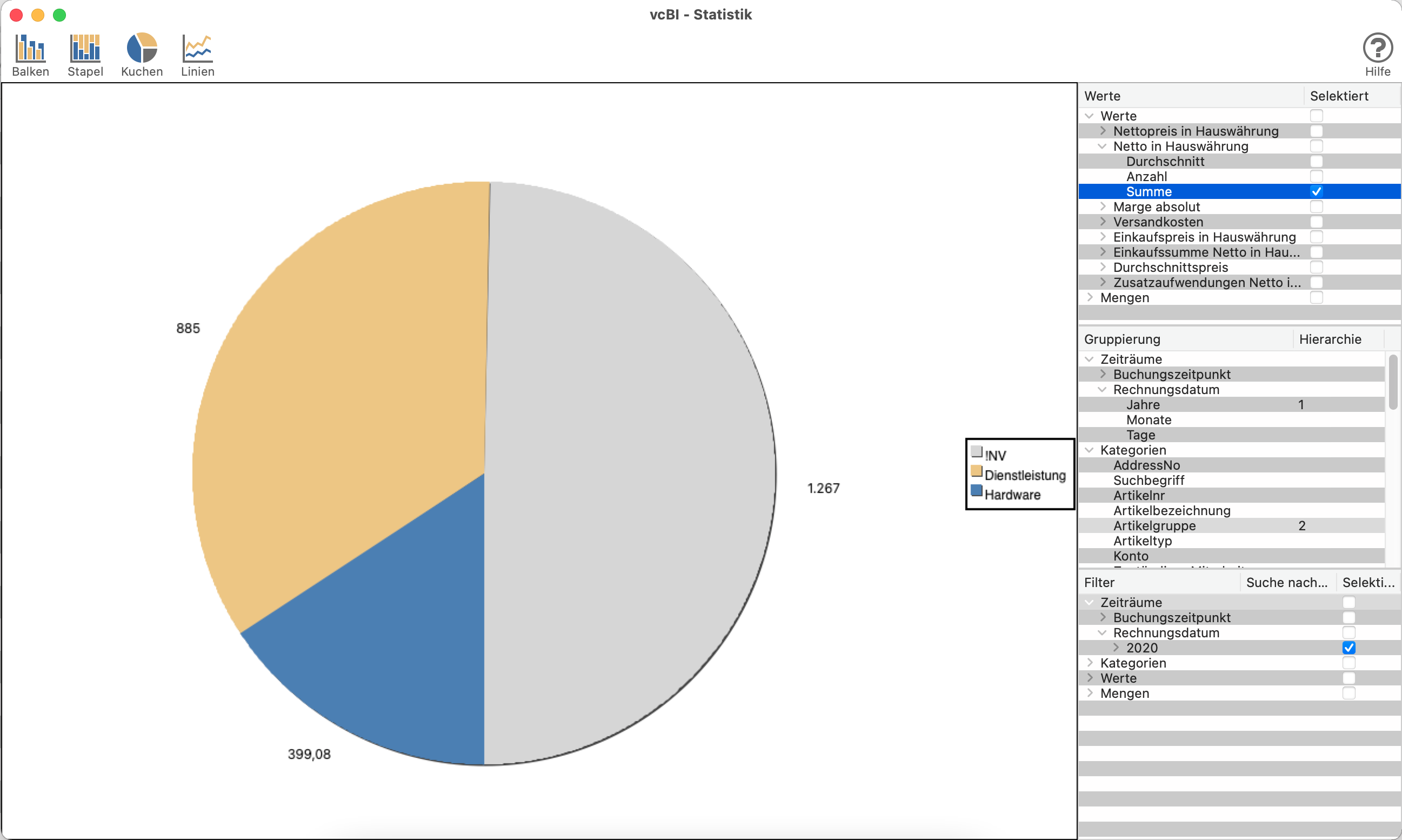 04 Statistik