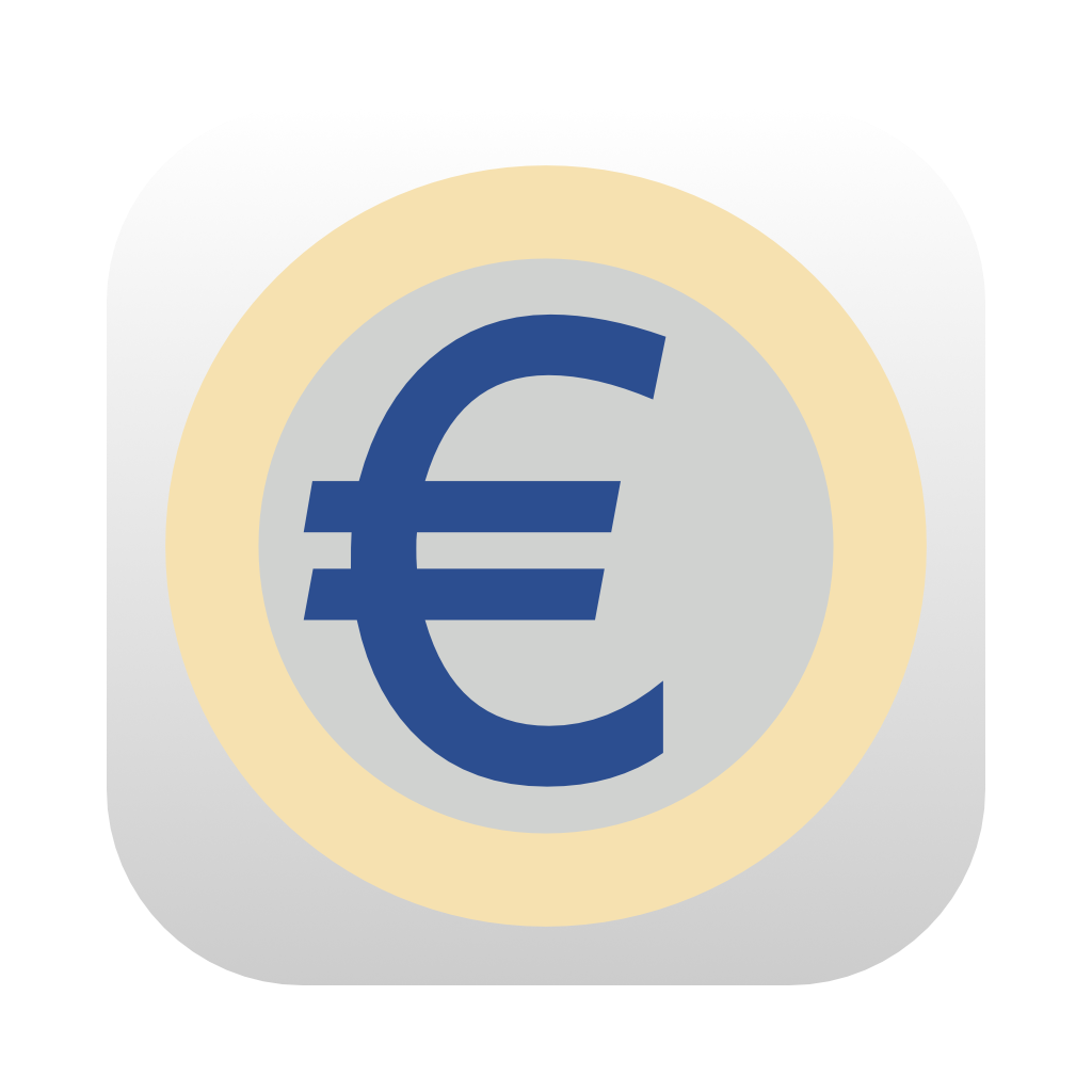 AppIcon-vcEuroFaktura7